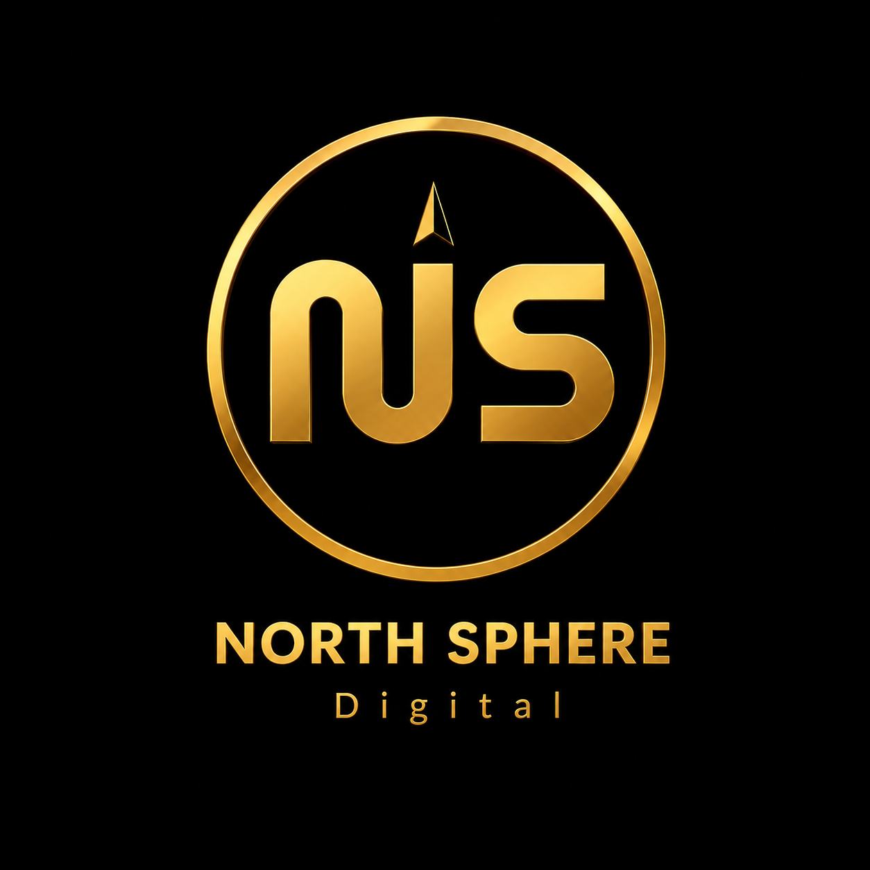 North Sphere Digital